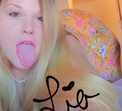 BIGGEST 🍑 BOOTY in the WORLD! 🌏 BBW 👑 Princess Lia has the BEST in all the Universe! 💚👽💙 👉$15 Onlyfans.com/liacasanovae11👈👈👈